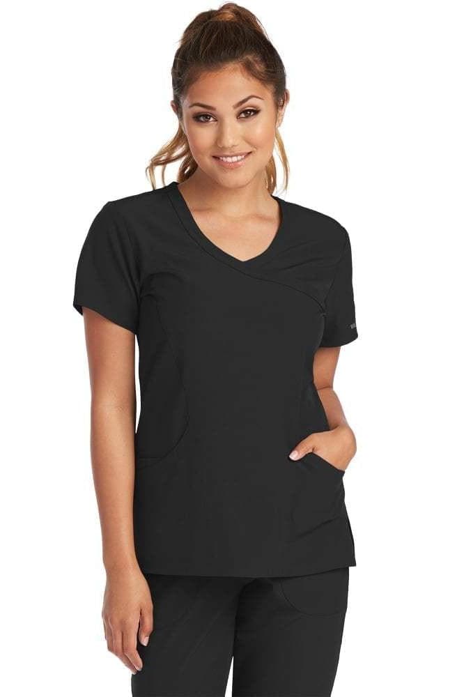 بلوزة نسائي 