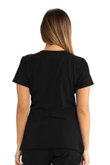 بلوزة سكيتشرز نسائية