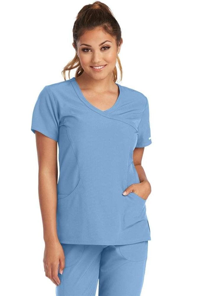 بلوزة نسائي 