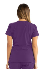 بلوزة نسائي 