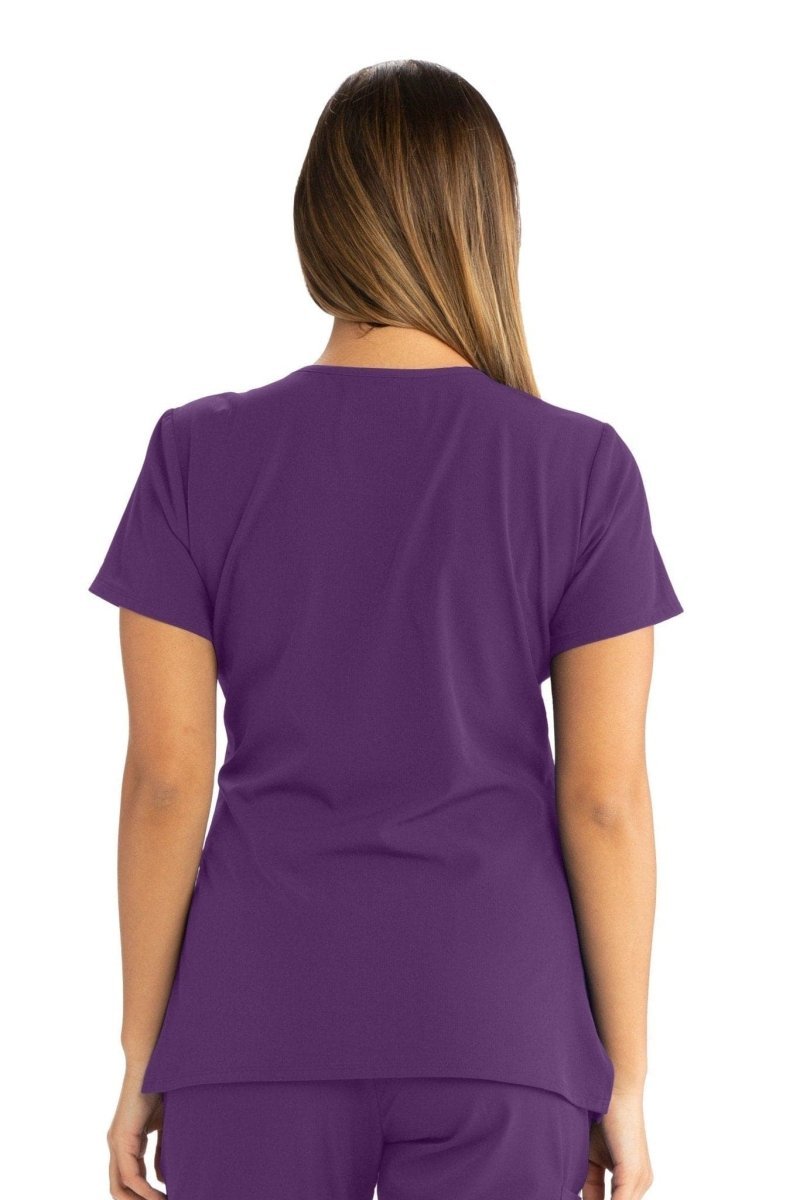 بلوزة نسائي 