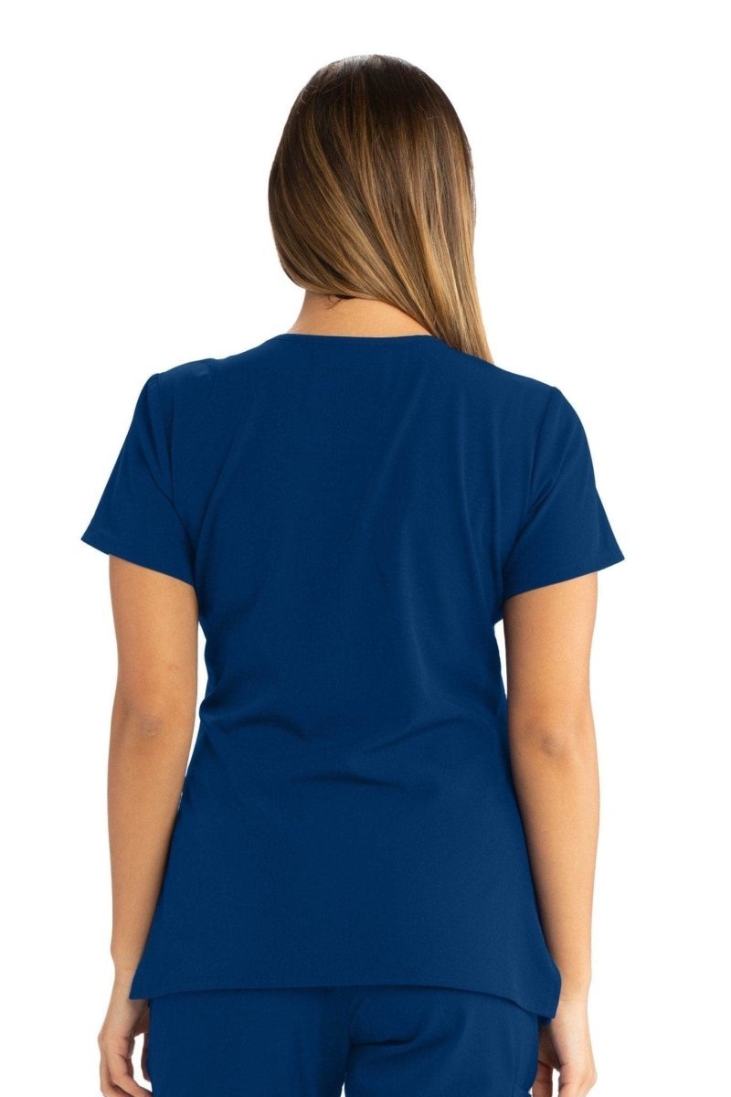 بلوزة نسائي 