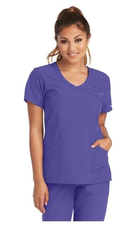 بلوزة نسائي 