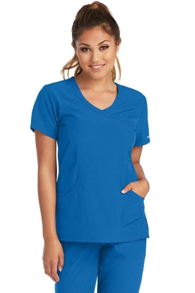 بلوزة نسائي 