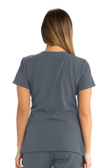 بلوزة سكيتشرز نسائية