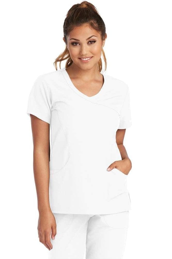 بلوزة نسائي 