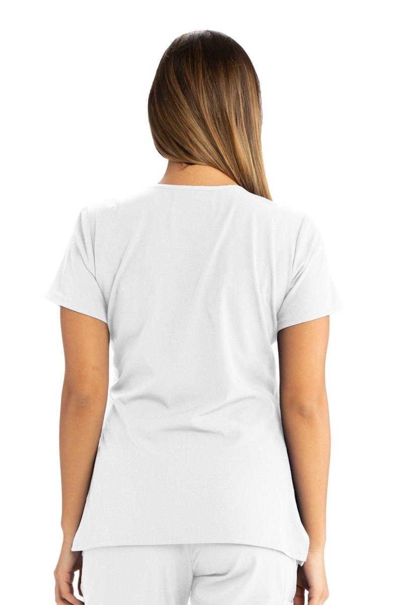 بلوزة نسائي 