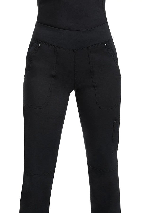  بنطلون سكراب هيلينق هاندز