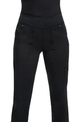  بنطلون سكراب هيلينق هاندز