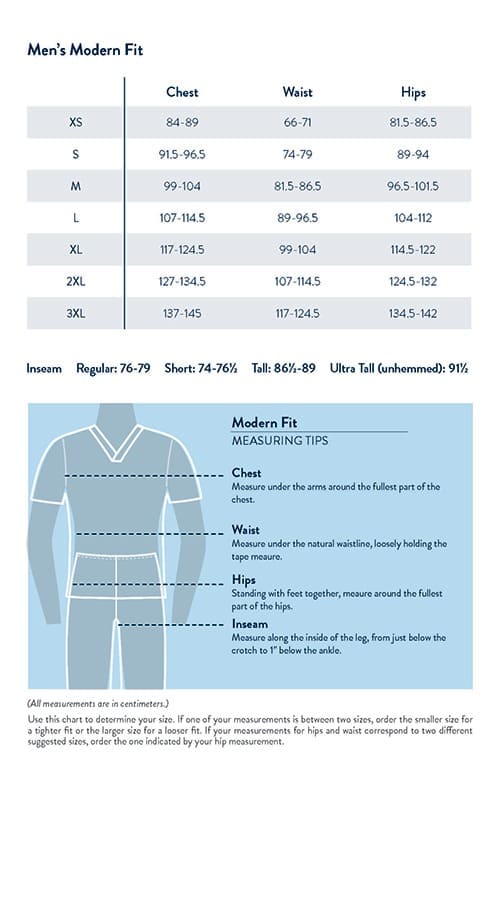 Men's Consultation coat CKE401Labcoat - دكتور هاوس للأزياء الطبية
