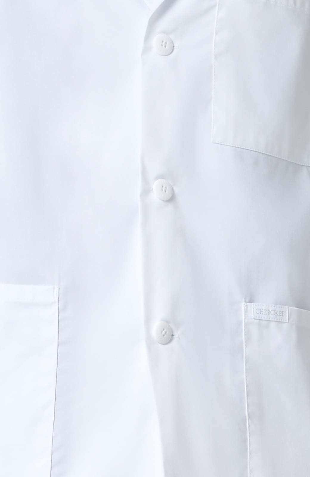 Men's Consultation coat CKE401Labcoat - دكتور هاوس للأزياء الطبية
