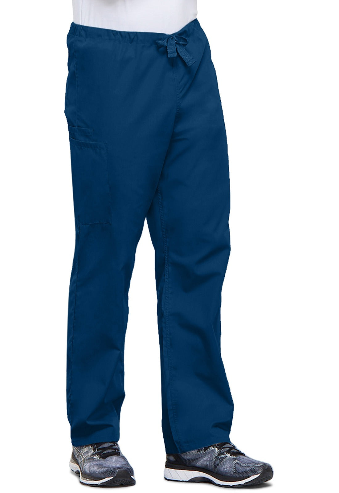 بنطلون سكراب شيروكى اوريجناليز navy