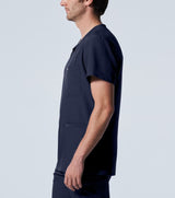 بلوزة سكراب رجالى لاندو LT110