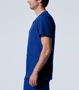 بلوزة سكراب رجالى لاندو LT110