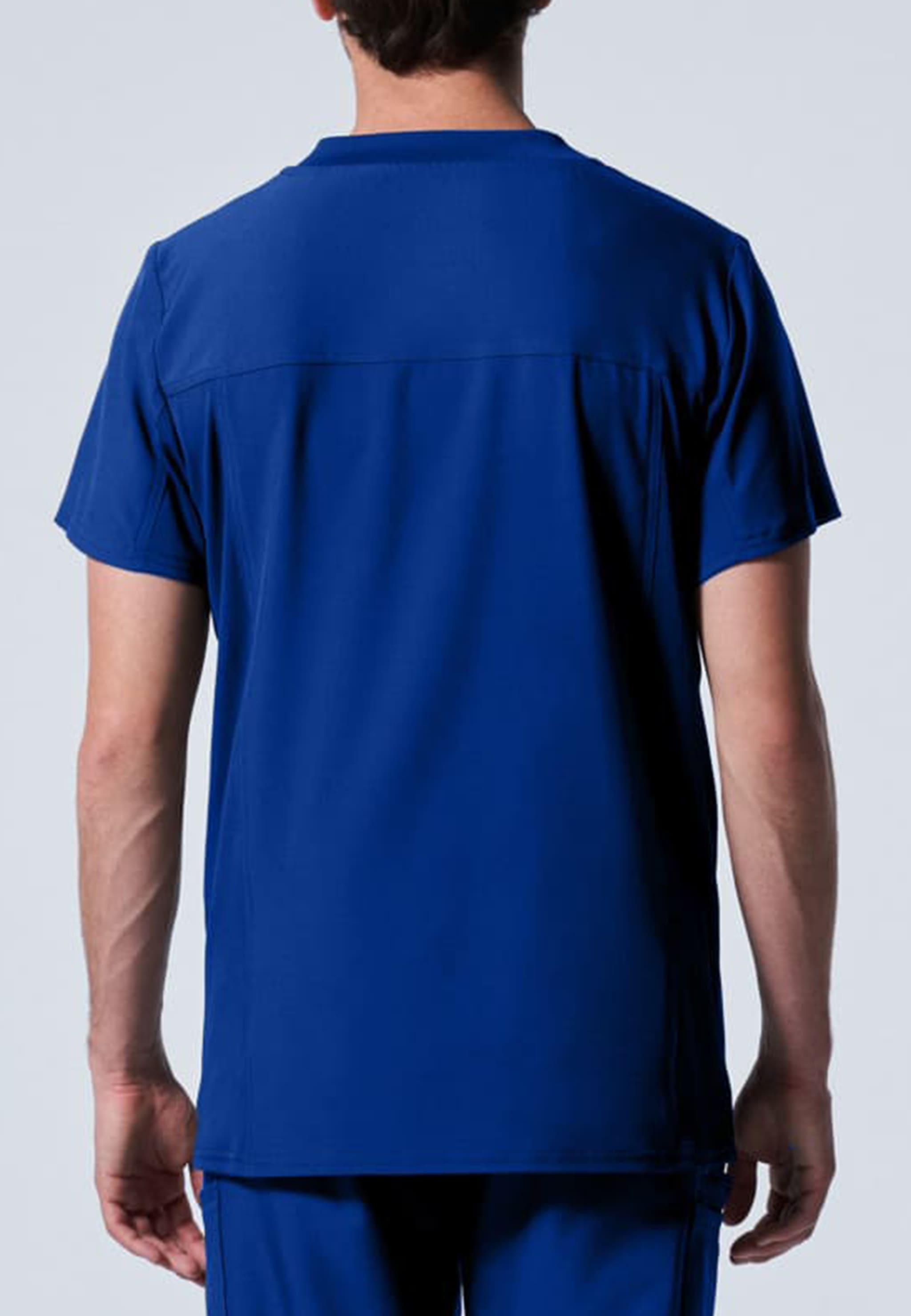 بلوزة سكراب رجالى لاندو LT110