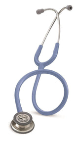 سماعة ليتمان كلاسيك ثريstethoscopes - دكتور هاوس للأزياء الطبية