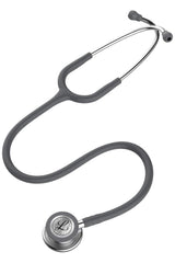 سماعة ليتمان كلاسيك ثريstethoscopes - دكتور هاوس للأزياء الطبية