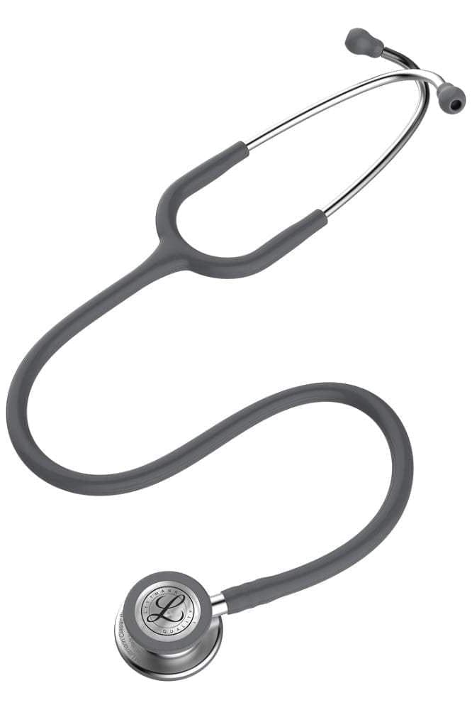 سماعة ليتمان كلاسيك ثريstethoscopes - دكتور هاوس للأزياء الطبية