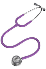 سماعة ليتمان كلاسيك ثريstethoscopes - دكتور هاوس للأزياء الطبية