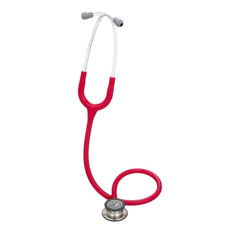 سماعة ليتمان كلاسيك ثريstethoscopes - دكتور هاوس للأزياء الطبية