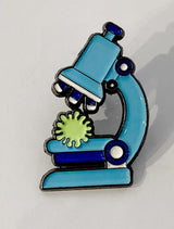 بروش تحليل العينةAccessories - دكتور هاوس للأزياء الطبية